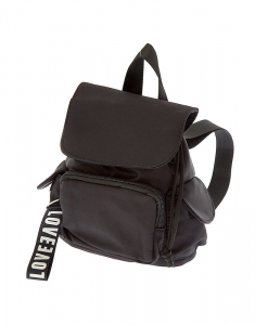 Ghiozdan Claire's Mini Backpack 3565, 001, bb-shop.ro