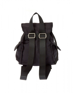Ghiozdan Claire's Mini Backpack 3565, 002, bb-shop.ro