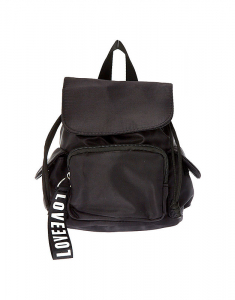 Ghiozdan Claire's Mini Backpack 3565, 02, bb-shop.ro