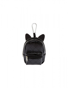 Breloc Claire's Cat Ears Mini Backpack Keychain 87606, 02, bb-shop.ro