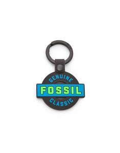 Breloc Fossil Key Fob MLG0679965, 02, bb-shop.ro
