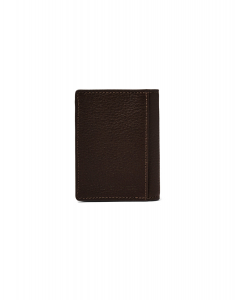 Portofel Fossil Ward Front Pocket Wallet Bifold ML4115201, 002, bb-shop.ro