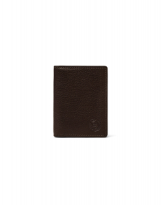 Portofel Fossil Ward Front Pocket Wallet Bifold ML4115201, 02, bb-shop.ro