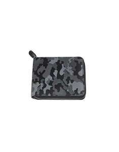 Portofel Zippo Wallet Camouflage Grey 2006054, 02, bb-shop.ro
