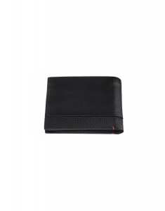 Portofel Zippo Nappa Tri-Fold Wallet RFID 2006023, 003, bb-shop.ro