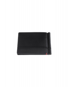 Portofel Zippo Nappa Money Clip Wallet RFID 2006025, 002, bb-shop.ro