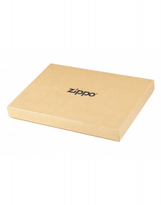 Portofel Zippo Nappa Money Clip Wallet RFID 2006025, 003, bb-shop.ro