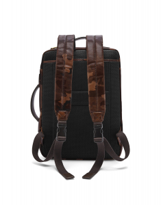 Rucsac Fossil Buckner Convertible Backpack MBG9490998, 003, bb-shop.ro