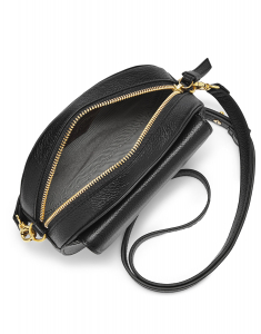 Geanta Fossil Serena Belt Bag ZB7975001, 001, bb-shop.ro