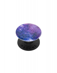 Accesoriu Tech Claire's PopSockets Swappable PopGrip 57411, 02, bb-shop.ro