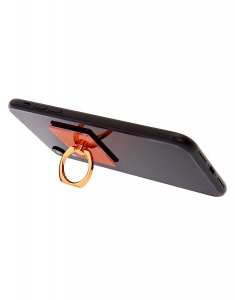 Accesoriu Tech Claire's Glitter Ring Stand 29042, 001, bb-shop.ro