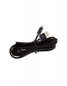 Accesoriu Tech Claire's USB Charging Cord 61248, 001, bb-shop.ro
