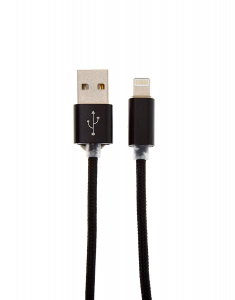 Accesoriu Tech Claire's USB Charging Cord 61248, 02, bb-shop.ro
