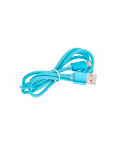 Accesoriu Tech Claire's USB Charging Cord 61826, 001, bb-shop.ro