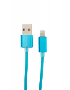 Accesoriu Tech Claire's USB Charging Cord 61826, 02, bb-shop.ro