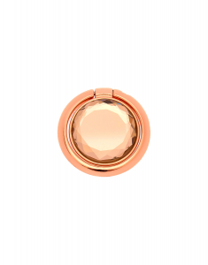 Accesoriu Tech Claire's Rose Gold Ring Stand 51574, 02, bb-shop.ro