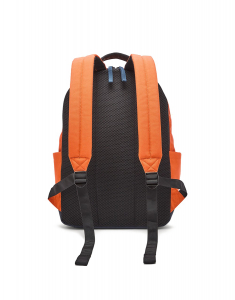 Rucsac Fossil Sport Backpack MBG9516820, 002, bb-shop.ro