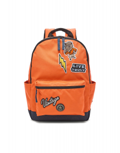 Rucsac Fossil Sport Backpack MBG9516820, 02, bb-shop.ro