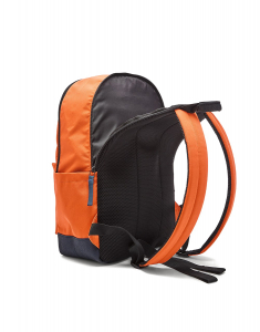 Rucsac Fossil Sport Backpack MBG9516820, 003, bb-shop.ro