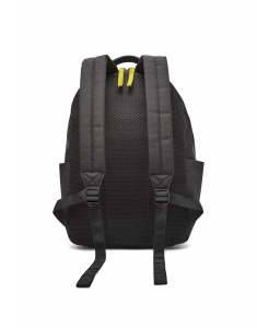 Rucsac Fossil Sport Backpack MBG9513300, 002, bb-shop.ro