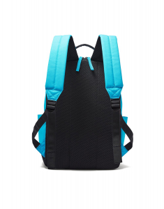 Rucsac Fossil Sport Backpack MBG9513406, 002, bb-shop.ro
