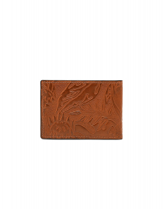 Portofel Fossil Palmer Front Pocket Wallet Bifold ML4294201, 002, bb-shop.ro