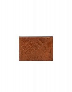 Portofel Fossil Palmer Front Pocket Wallet Bifold ML4294201, 02, bb-shop.ro