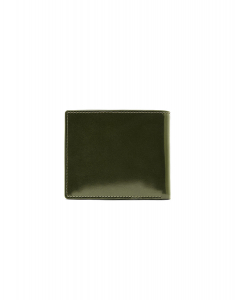 Portofel Fossil Benedict Slim Coin Pocket ML4299302, 002, bb-shop.ro