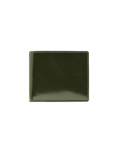 Portofel Fossil Benedict Slim Coin Pocket ML4299302, 02, bb-shop.ro