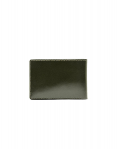 Portofel Fossil Benedict Front Pocket Wallet Bifold ML4300302, 002, bb-shop.ro