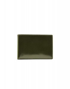 Portofel Fossil Benedict Front Pocket Wallet Bifold ML4300302, 02, bb-shop.ro