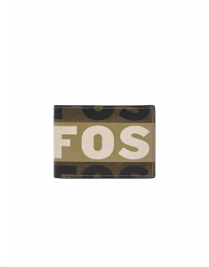 Portofel Fossil Maury Front Pocket Wallet Bifold ML4305302, 02, bb-shop.ro