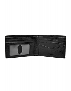 Portofel Fossil Jesse Front Pocket Wallet Bifold ML4311001, 001, bb-shop.ro