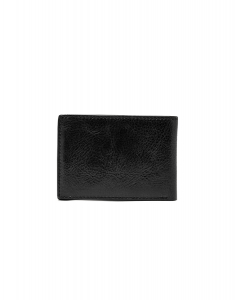Portofel Fossil Jesse Front Pocket Wallet Bifold ML4311001, 002, bb-shop.ro