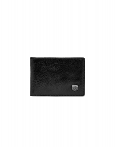 Portofel Fossil Jesse Front Pocket Wallet Bifold ML4311001, 02, bb-shop.ro