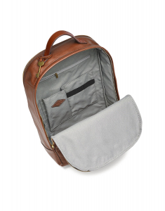 Rucsac Fossil Tess Laptop Backpack ZB1325200, 001, bb-shop.ro