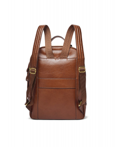 Rucsac Fossil Tess Laptop Backpack ZB1325200, 002, bb-shop.ro
