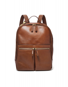 Rucsac Fossil Tess Laptop Backpack ZB1325200, 02, bb-shop.ro