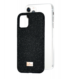 Accesoriu Tech Swarovski High Smartphone Case 5531144, 001, bb-shop.ro
