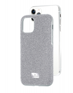 Accesoriu Tech Swarovski High Smartphone Case 5531146, 001, bb-shop.ro
