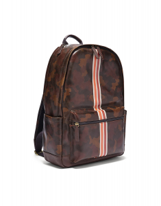 Rucsac Fossil Buckner Backpack MBG9523346, 001, bb-shop.ro