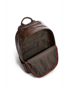 Rucsac Fossil Buckner Backpack MBG9523346, 002, bb-shop.ro