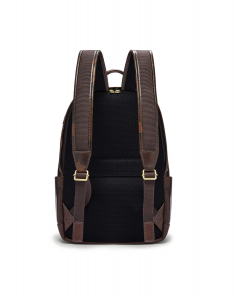 Rucsac Fossil Buckner Backpack MBG9523346, 003, bb-shop.ro