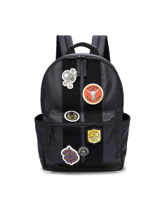 Rucsac Fossil Sport Backpack MBG9525001, 02, bb-shop.ro