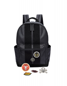 Rucsac Fossil Sport Backpack MBG9525001, 003, bb-shop.ro