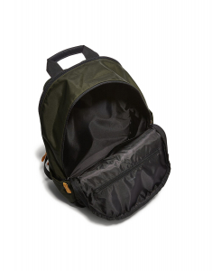 Rucsac Fossil Sport Backpack MBG9526311, 001, bb-shop.ro