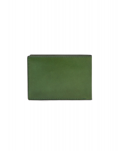 Portofel Fossil Benedict Front Pocket Wallet-Bifold ML4321374, 002, bb-shop.ro