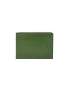 Portofel Fossil Benedict Front Pocket Wallet-Bifold ML4321374, 02, bb-shop.ro