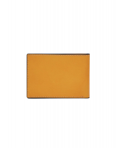 Portofel Fossil Benedict Front Pocket Wallet-Bifold ML4321721, 002, bb-shop.ro