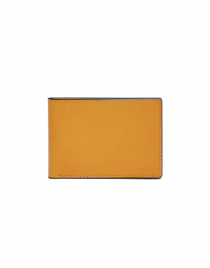 Portofel Fossil Benedict Front Pocket Wallet-Bifold ML4321721, 02, bb-shop.ro